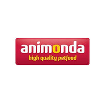 Animonda