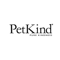 PetKind