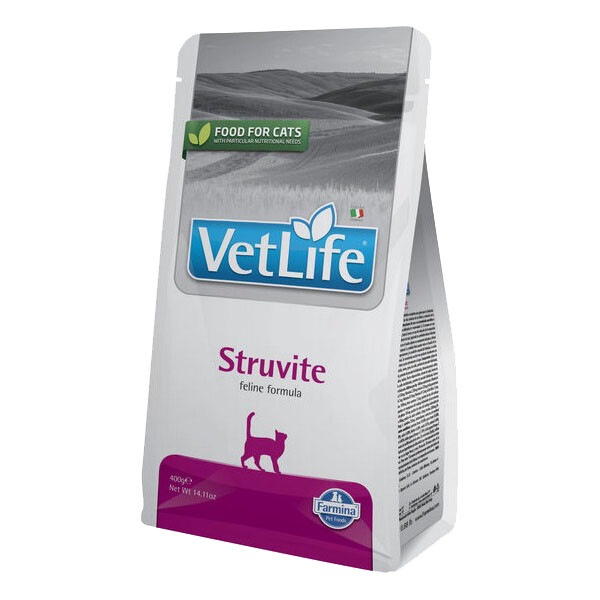 купити корм Farmina з доставкою 