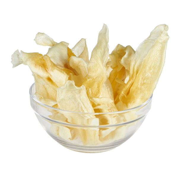 AnimAll Snack вуха кролика для собак