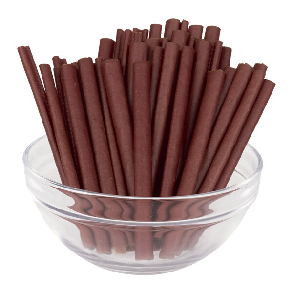 AnimAll ласощі для собак палички з качкою