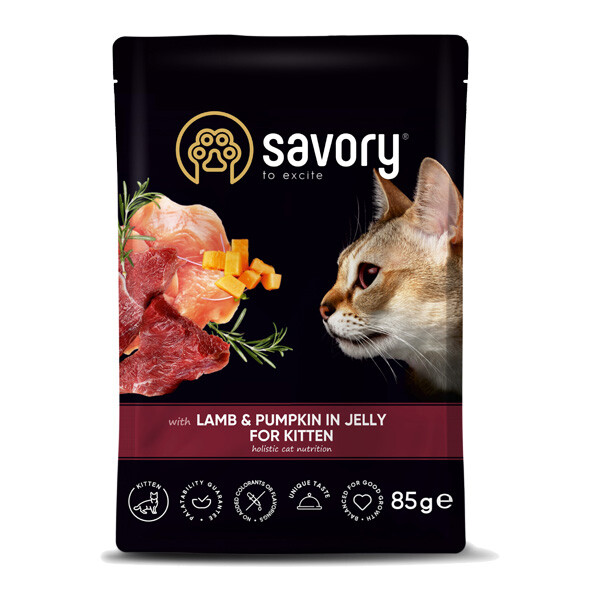 купити зоотовари онлайн