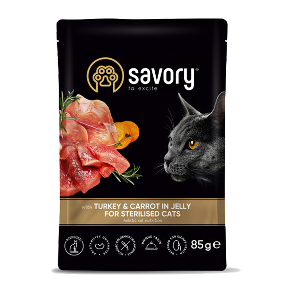 купити зоотовари онлайн