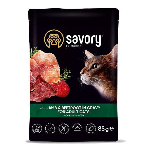 купити зоотовари онлайн