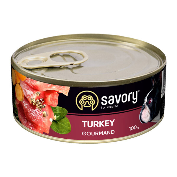 купити зоотовари онлайн