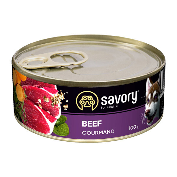 купити зоотовари онлайн