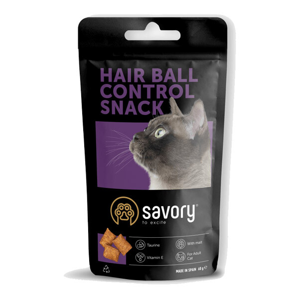 купити зоотовари онлайн