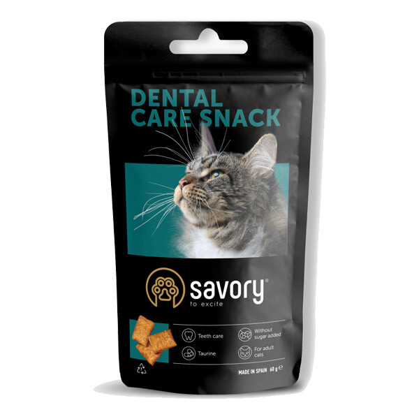 купити зоотовари онлайн