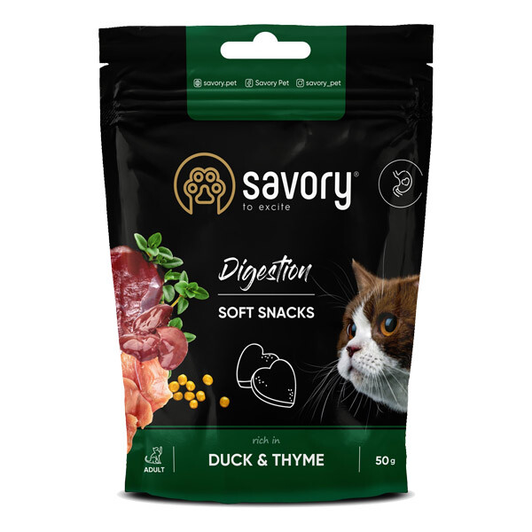 купити зоотовари онлайн