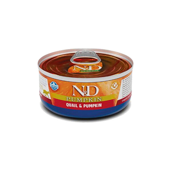 купити корм Farmina з доставкою 