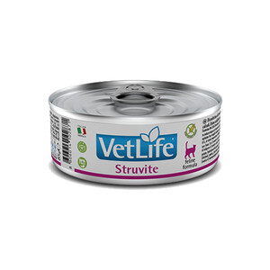 купити корм Farmina з доставкою