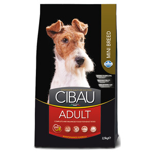 купити корм Farmina з доставкою 