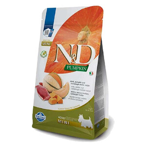 купити корм Farmina з доставкою