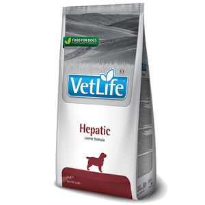 купити корм Farmina з доставкою 