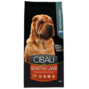 купити корм Farmina з доставкою