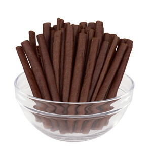 AnimAll ласощі для собак палички з яловичиною