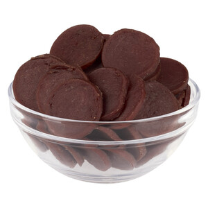 AnimAll ласощі для собак медальйони з качкою