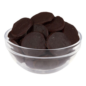 AnimAll ласощі для собак медальйони з яловичиною