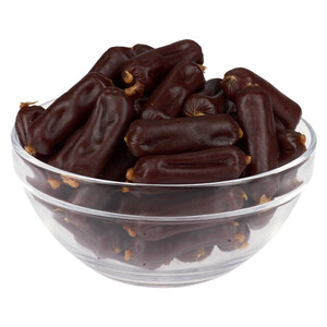 AnimAll ласощі для собак міні ковбаски з яловичиною