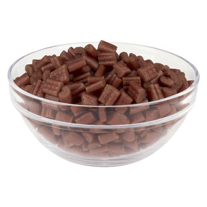 AnimAll ласощі для собак соломка міні з куркою