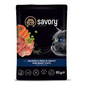 купити зоотовари онлайн