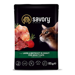 купити зоотовари онлайн