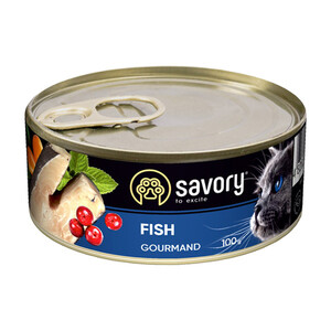 купити зоотовари онлайн