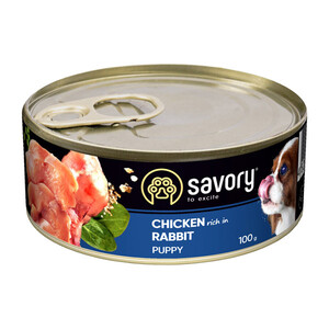 купити зоотовари онлайн