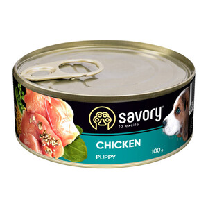 купити зоотовари онлайн