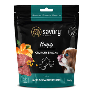 купити зоотовари онлайн