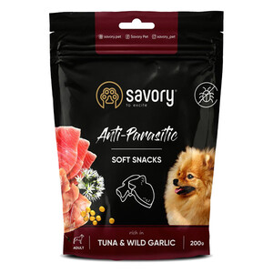 купити зоотовари онлайн