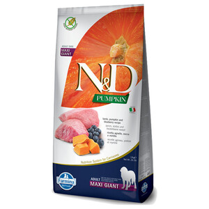 купити корм Farmina з доставкою 