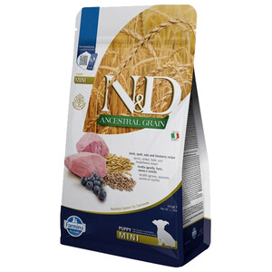 купити корм Farmina з доставкою 