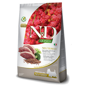 купити корм Farmina з доставкою 