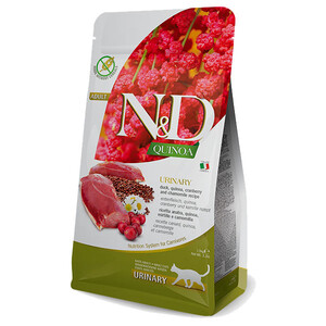 купити корм Farmina з доставкою 