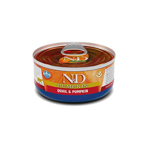 купити корм Farmina з доставкою 