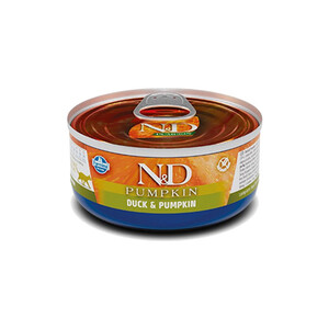 купити корм Farmina з доставкою 