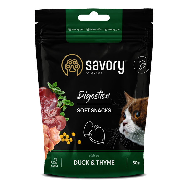 купити зоотовари онлайн 50 г