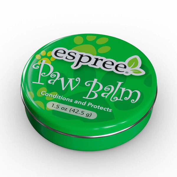 Espree Paw Balm бальзам для лап собак 44 мл