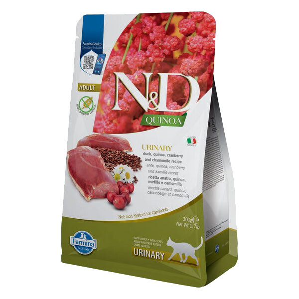 купити корм Farmina з доставкою  300 г