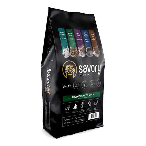 купити зоотовари онлайн 8 кг