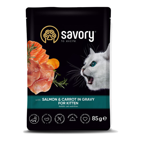 купити зоотовари онлайн 85 г