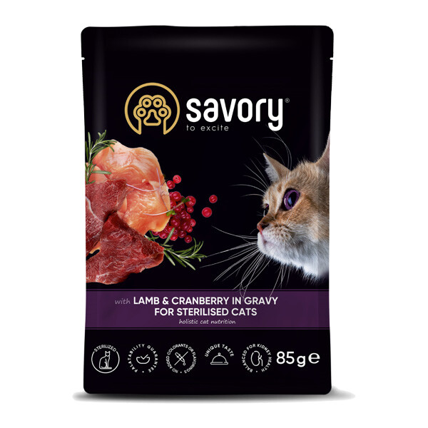 купити зоотовари онлайн 85 г