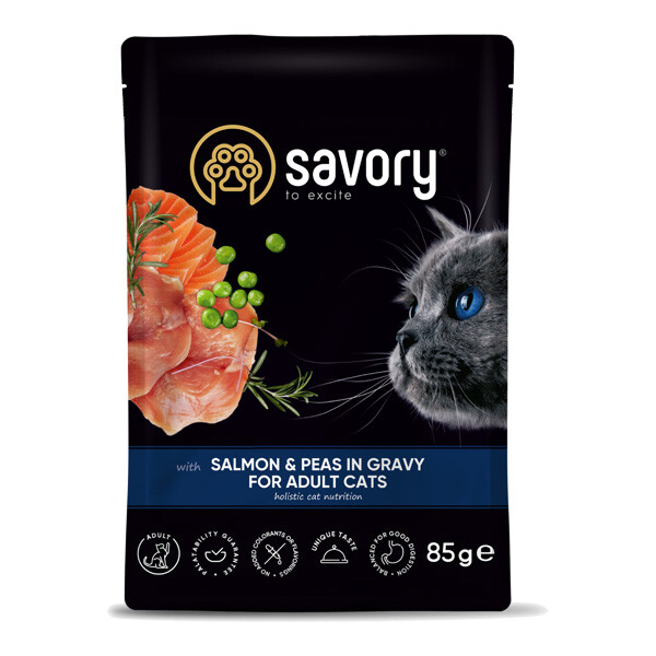 купити зоотовари онлайн 85 г