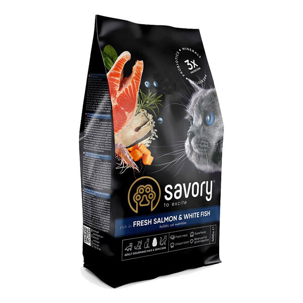 купити зоотовари онлайн 400 г