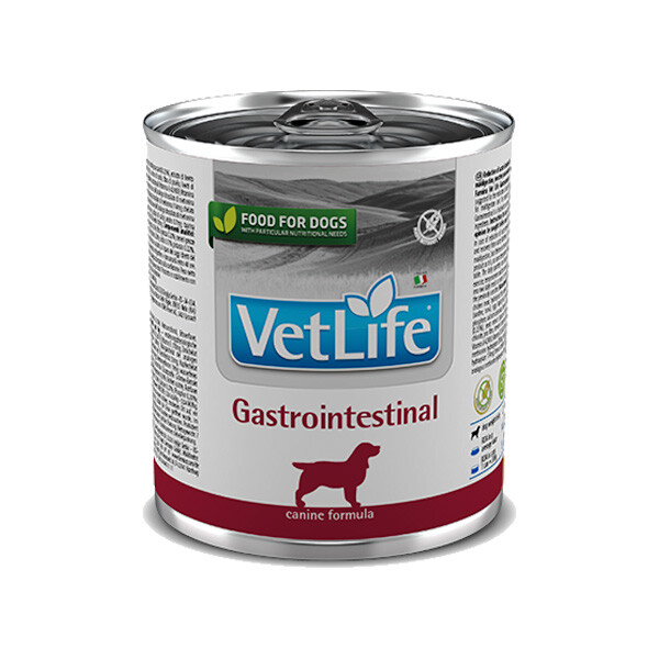 купити корм Farmina з доставкою  300 г 