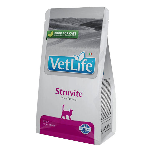 купити корм Farmina з доставкою  400 г