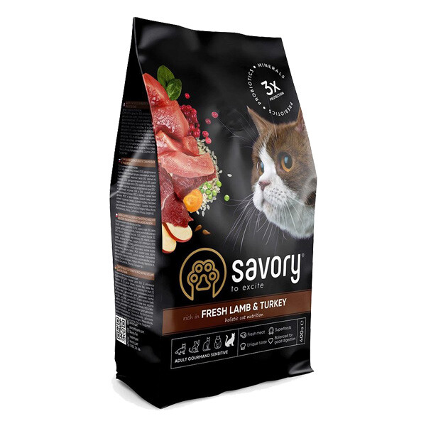 купити зоотовари онлайн 400 г