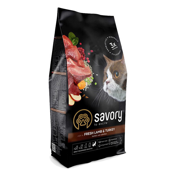 купити зоотовари онлайн 2 кг