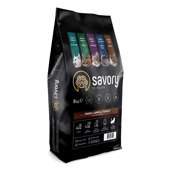 купити зоотовари онлайн 8 кг